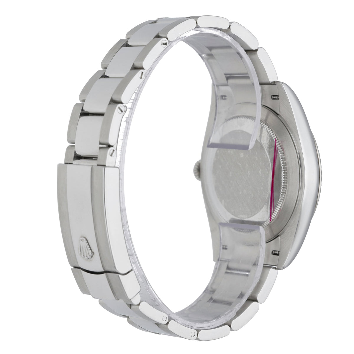 ROLEX DATEJUST 41 - 126334 - Watch - 41mm 3f0ee00e-aa60-4476-bdd6-c6748900bc40.jpg