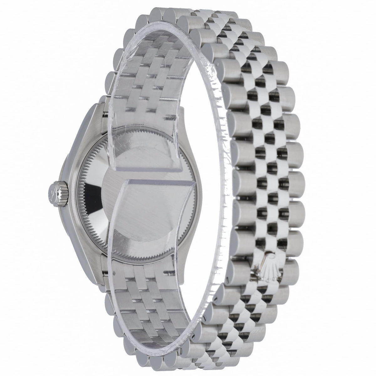 ROLEX DATEJUST 31 - 278274 - Watch - 31mm 3f1ae1ef-f8a1-4bd8-9742-c1f283b06401.jpg