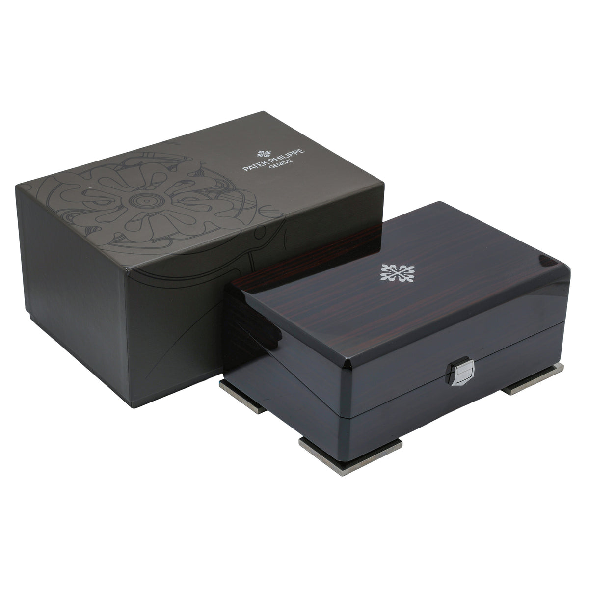 PATEK PHILIPPE TWENTY~4 - 7300/1200A-010 - Watch - 36mm 3f248b58-ea1f-4bf7-a3b0-3f42f5aace23.jpg