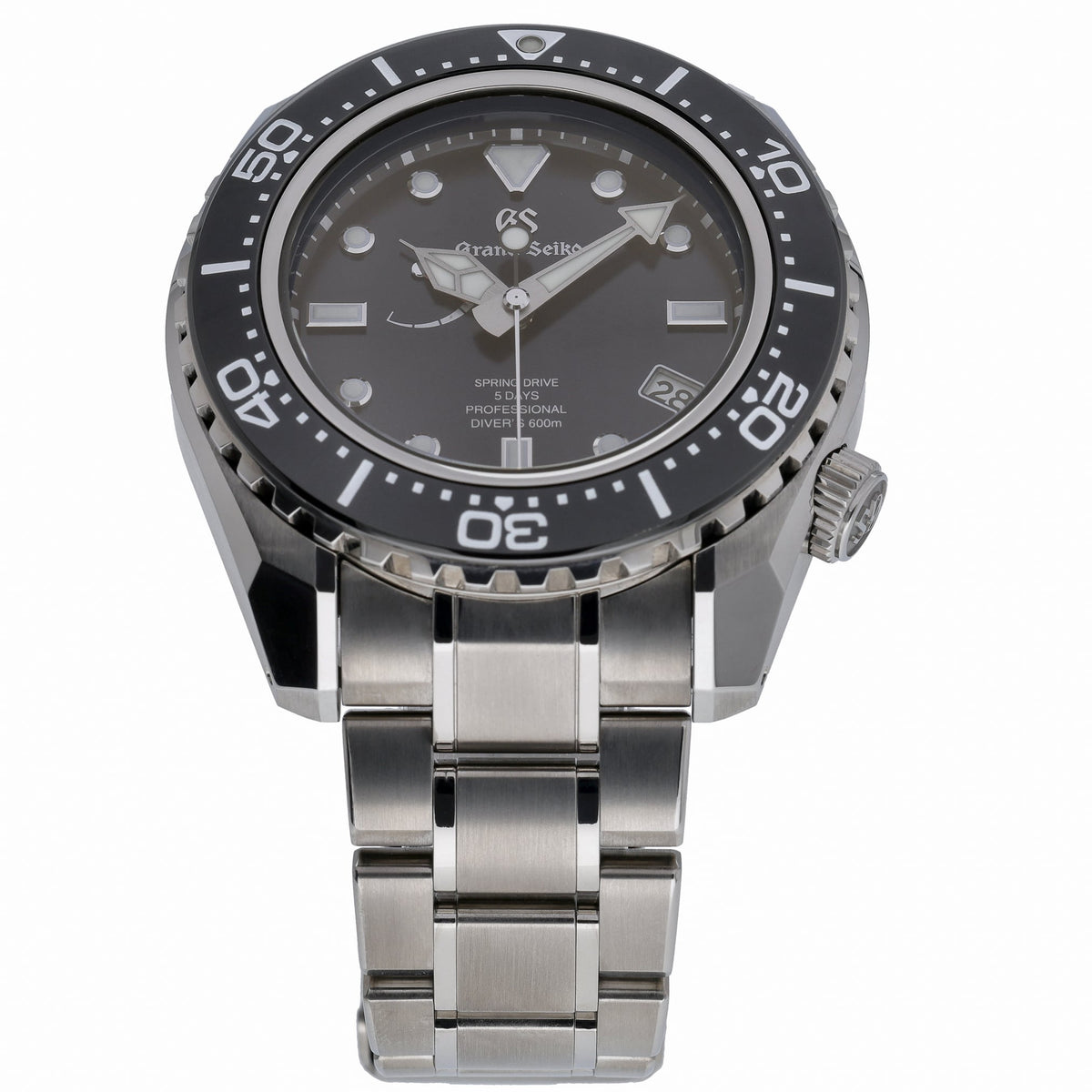 GRAND SEIKO SPORT COLLECTION 60TH ANNIVERSARY LIMITED EDITION - SLGA001 - Watch - 46mm 3f27e0d4-1cc3-4ace-8488-4401a2a73906.jpg