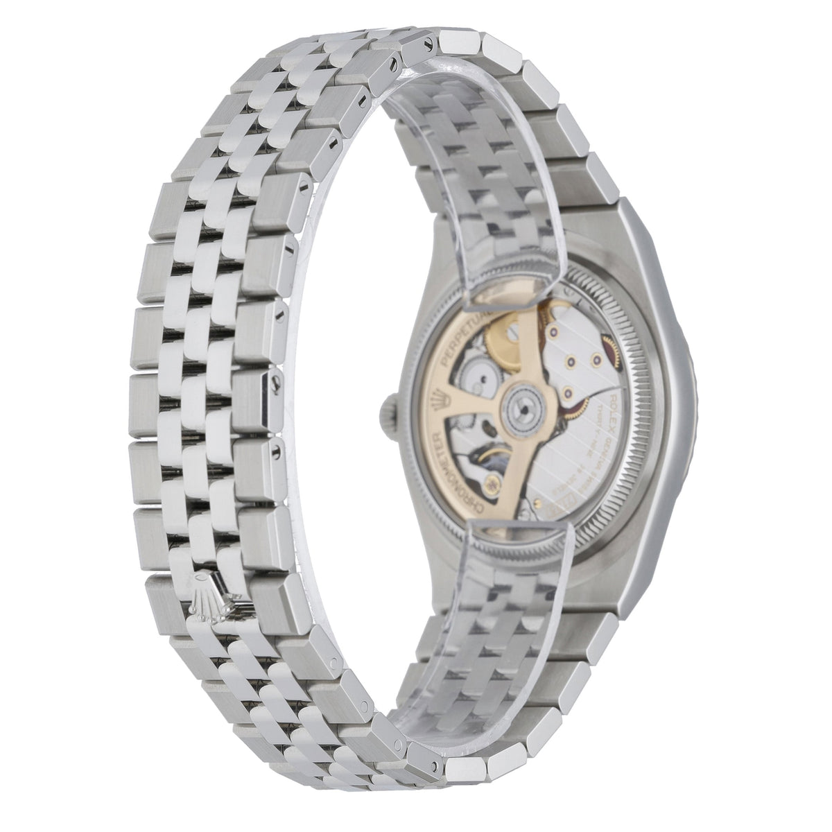 ROLEX LAND-DWELLER 36 - 127234 - Watch - 36mm 3f2a1b8a-82db-4e6a-8c74-3c692ef1dcfd.jpg