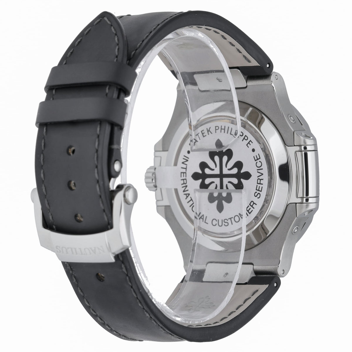 PATEK PHILIPPE NAUTILUS - 5726A-001 - Watch - 40.5mm 3f54d9b8-a93f-4b0f-b48c-43a1746aa510.jpg