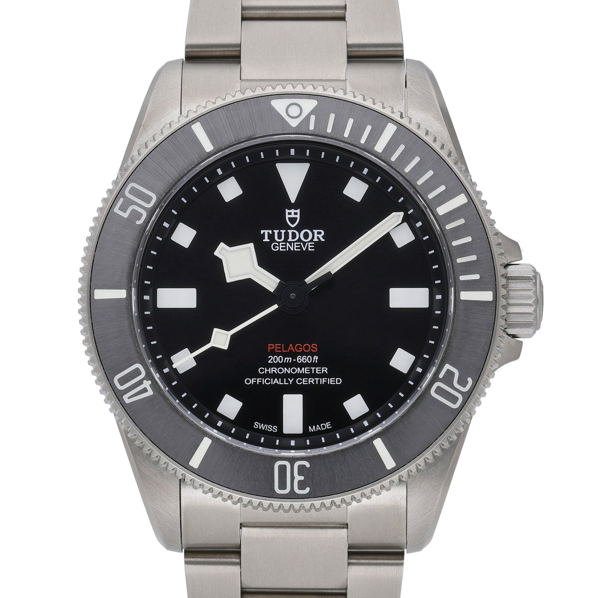 TUDOR PELAGOS - 25407N - Watch - 39mm 3f59c3b6-8920-4f62-b8b2-c35a94a6f170.jpg