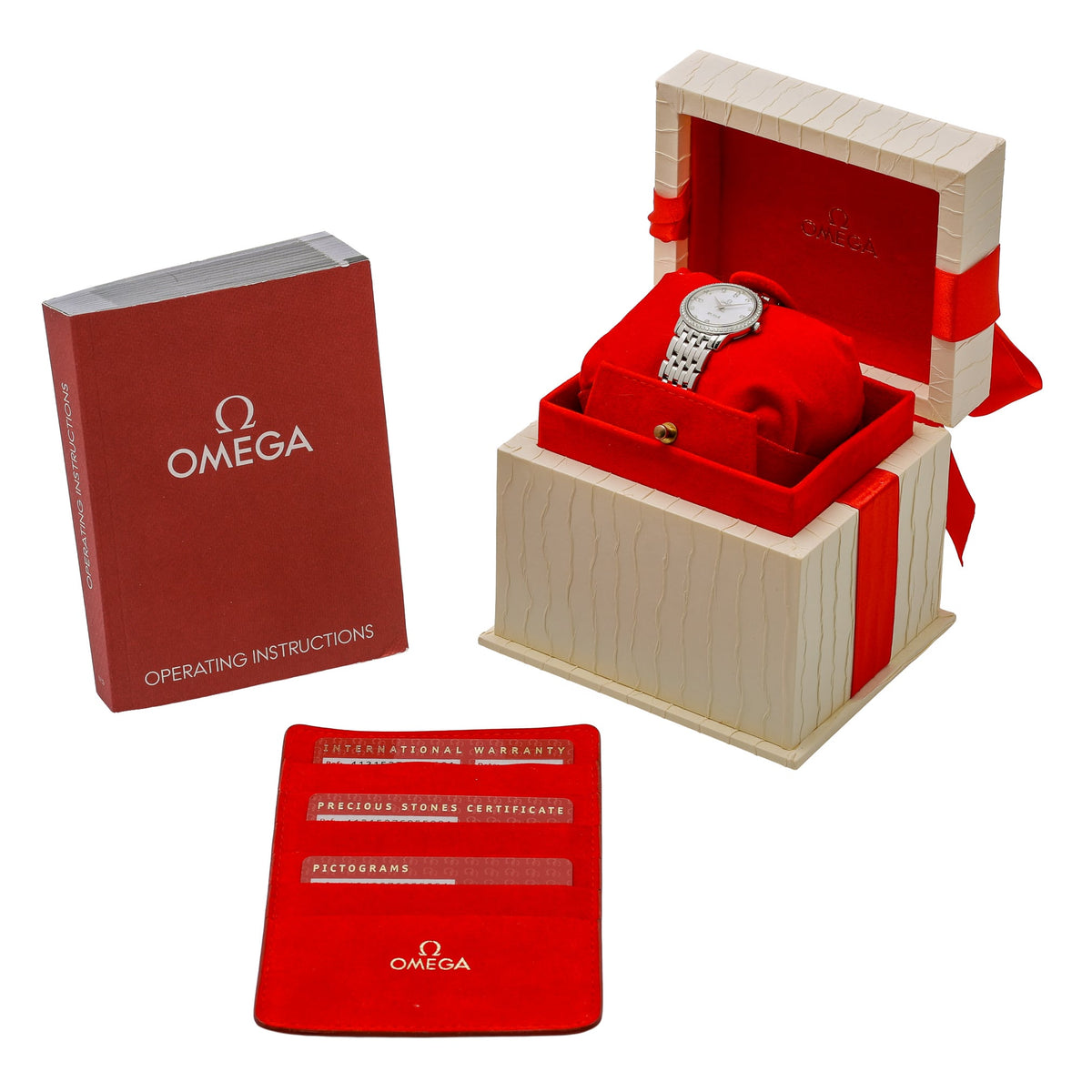 OMEGA DE VILLE PRESTIGE - 413.15.27.60.55.001 - Watch - 27mm 3f5ddacf-32d4-429a-90da-676368d1ff71.jpg