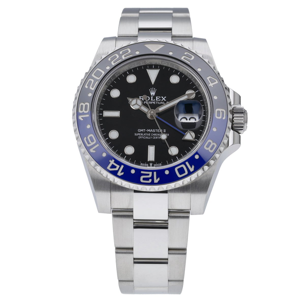 ROLEX GMT-MASTER II - 126710BLNR - Watch - 40mm 3f601224-91eb-458a-95bf-02e553936c0d.jpg