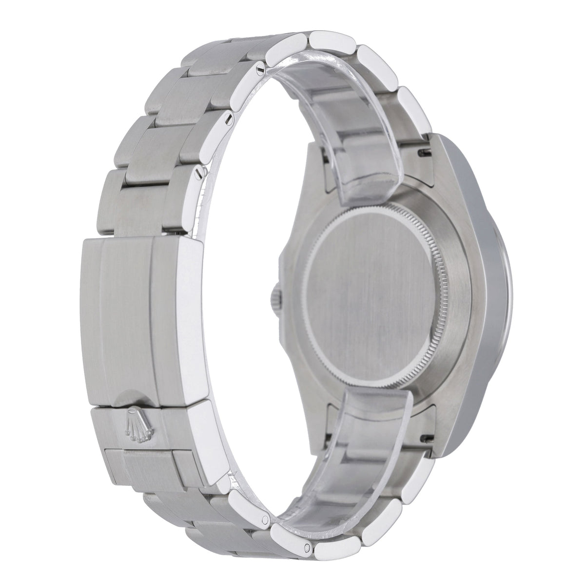 ROLEX EXPLORER II - 226570 - Watch - 42mm 3f684c29-612f-4466-b4af-576b2f1cc947.jpg
