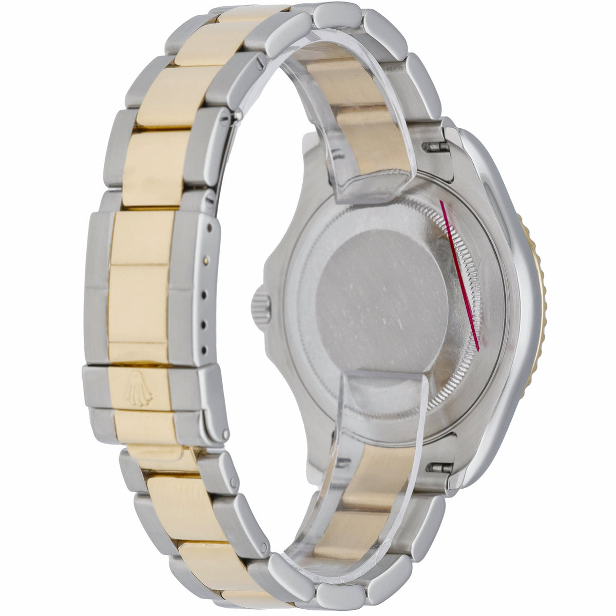 ROLEX YACHT-MASTER 40 - 16623 - Watch - 40mm 3f707687-5aa5-44f9-90f6-2caa84dde17e.jpg