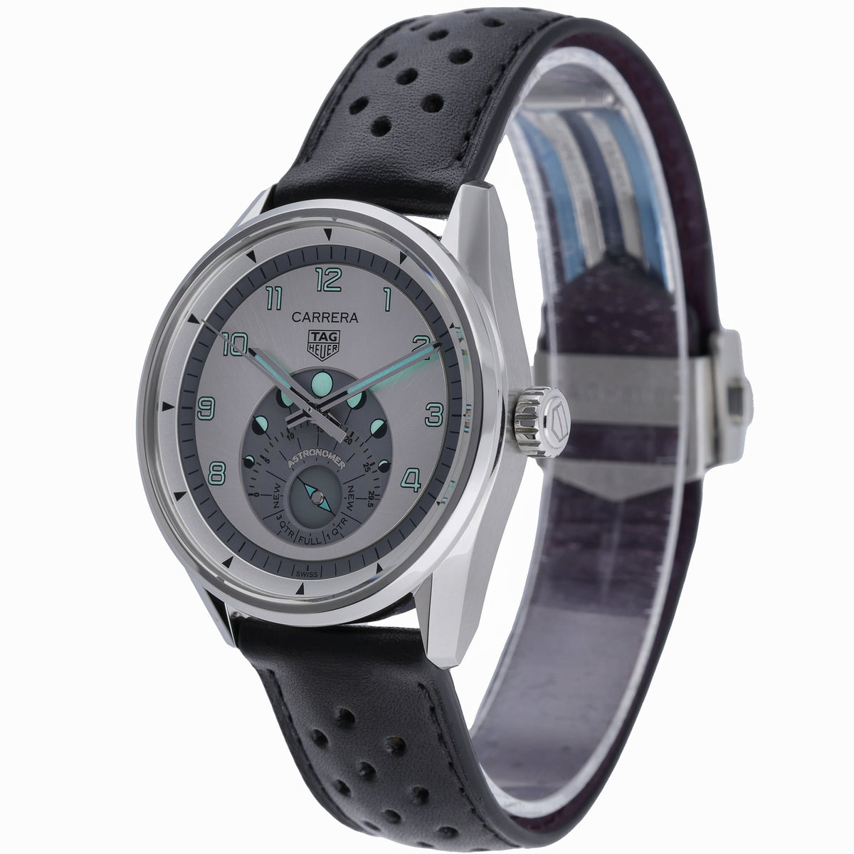 TAG HEUER CARRERA ASTRONOMER - WBX2112.FC6615 - Watch - 39mm 3f7a6466-bd7b-4e95-af2e-8043c8dc68c2.jpg