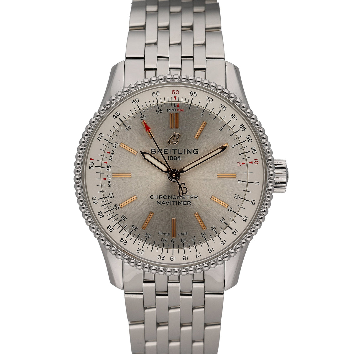 BREITLING NAVITIMER - A17395 - Watch - 35mm 3f7d9913-e2c4-4062-b9b0-cfd65c430a45.jpg