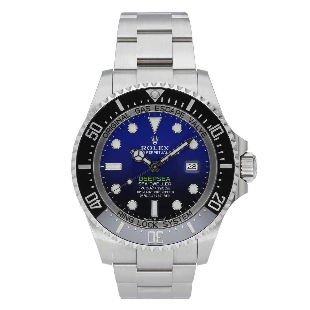 ROLEX SEA-DWELLER DEEPSEA  - 126660 - Watch - 44mm 3f86d3d1-028d-4b4d-bc18-e49d39ee80ef.jpg