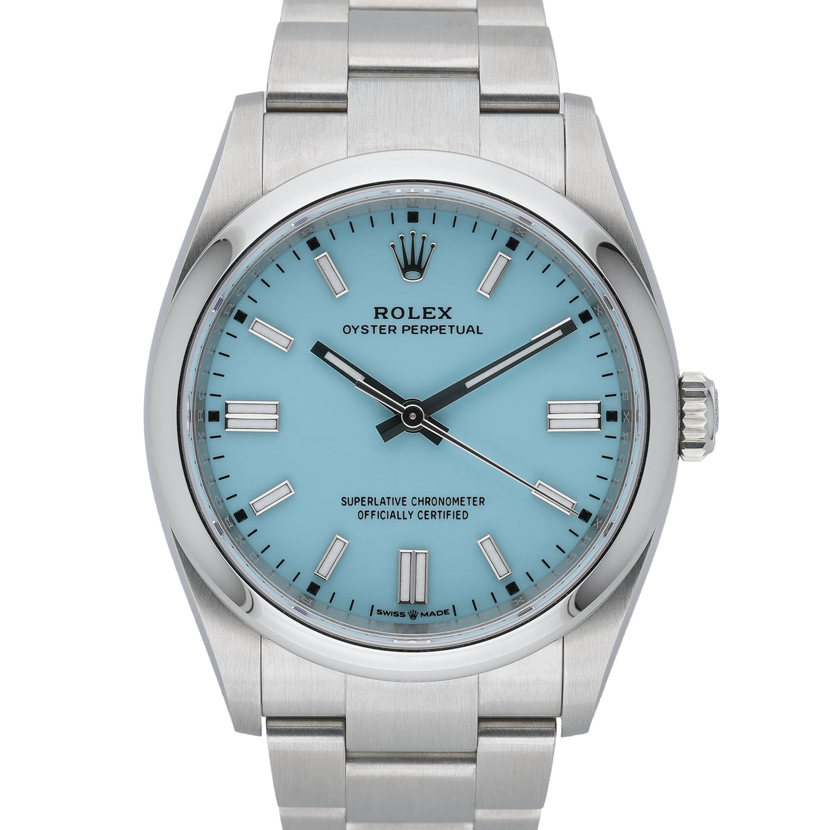 ROLEX OYSTER PERPETUAL - 126000 - Watch - 36mm 3f92d88a-1cb3-40c1-844a-d03fcef8c685.jpg