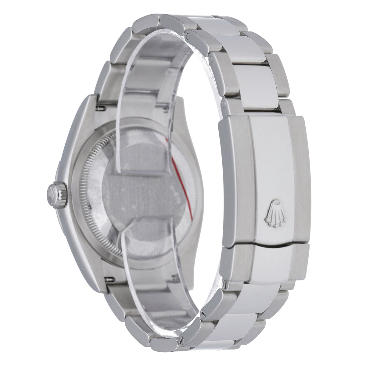 ROLEX DATEJUST 36 - 126200 - Watch - 36mm 3fabac2c-b8a8-4528-b30f-7350eccca916.jpg