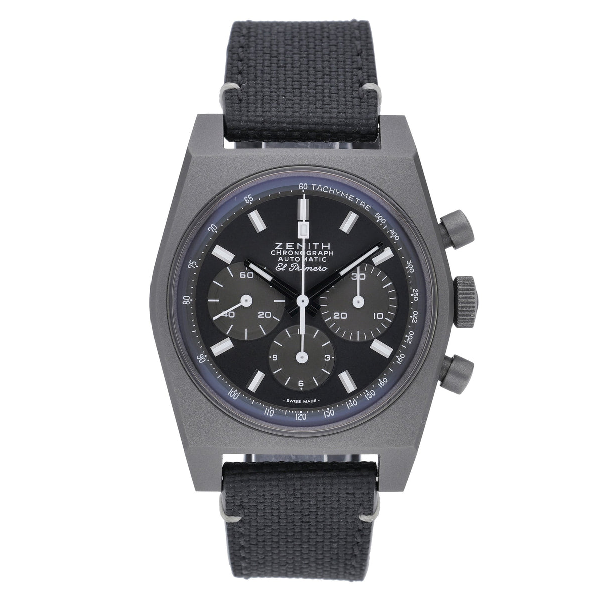 ZENITH EL PRIMERO CHRONOMASTER - 97.T384.4061/21.C822 - Watch - 37mm 3fae3ded-0ba7-4c03-9d5c-93caaef2f64e.jpg