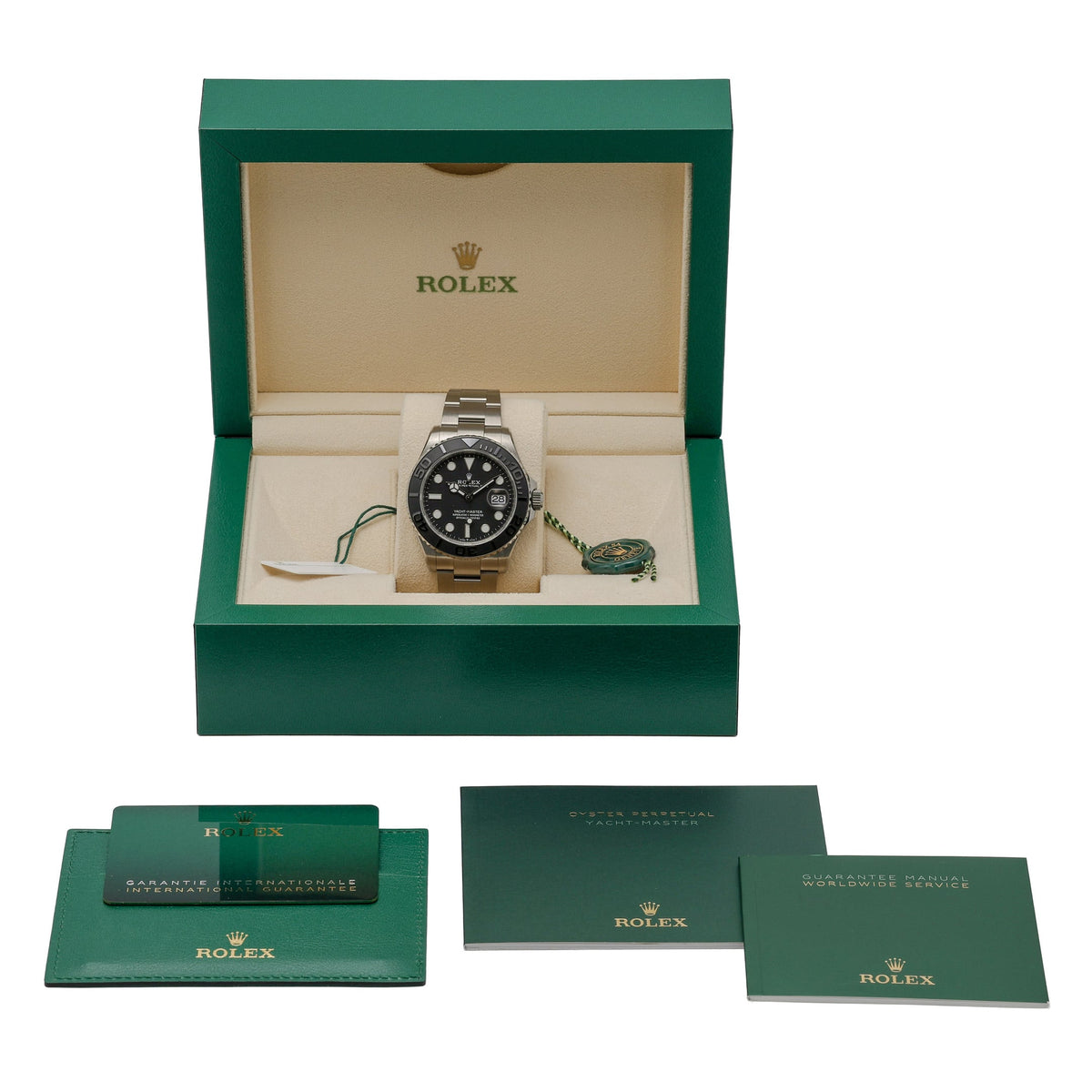 ROLEX YACHT-MASTER 42 - 226627 - Watch - 42mm 3fbc21ab-6175-4500-8205-82b2508f3056.jpg