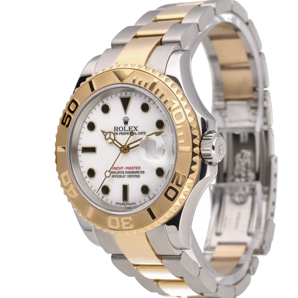 ROLEX YACHT-MASTER - 16623 - Watch - 40mm 3fbe3103-b483-482d-b817-6c8806bb6f0e.jpg