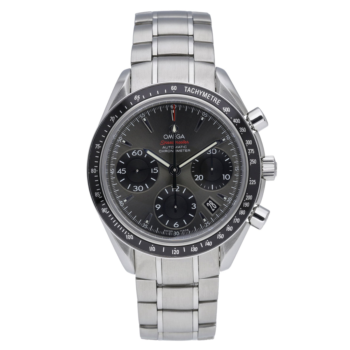 OMEGA SPEEDMASTER DATE - 32330404006001 - Watch - 40mm 3fc17e2f-fd1d-450f-99a5-28f8e101fdd1.jpg