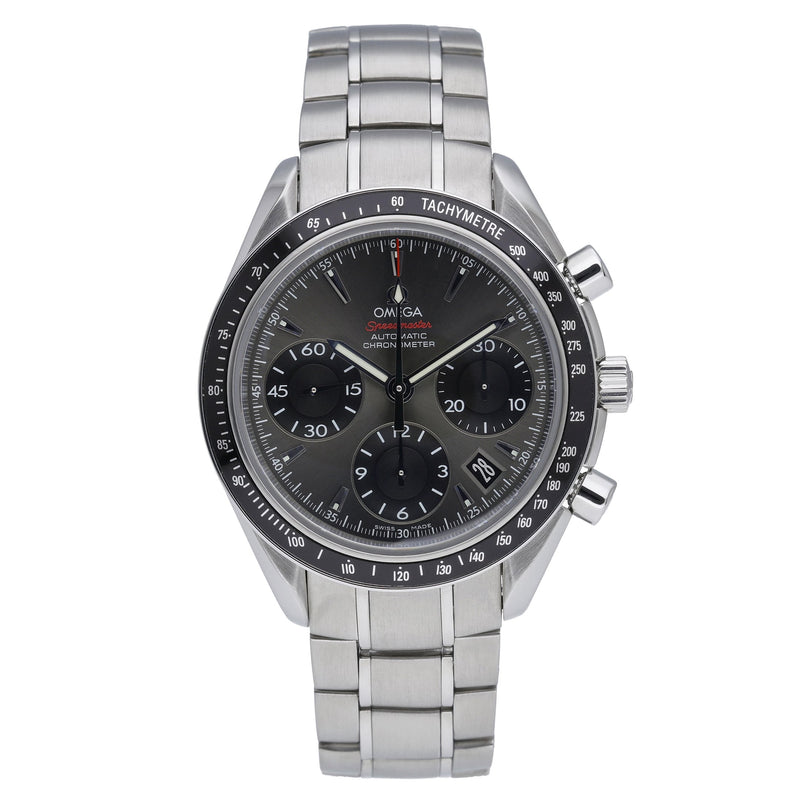 OMEGA SPEEDMASTER DATE - 32330404006001 - Watch - 40mm 3fc17e2f-fd1d-450f-99a5-28f8e101fdd1.jpg