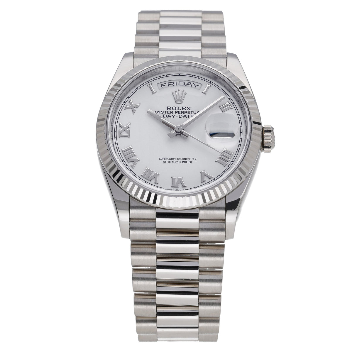 ROLEX DAY-DATE - 128239 - Watch - 36mm 3fd3cdfb-afbd-4183-9c5a-02387a97500d.jpg