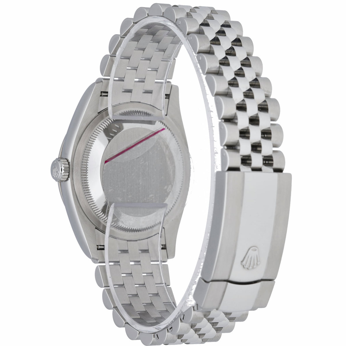 ROLEX DATEJUST 36 - 126234 - Watch - 36mm 3fdd3f46-07d0-45fd-b9f5-32c03372bfcc.jpg