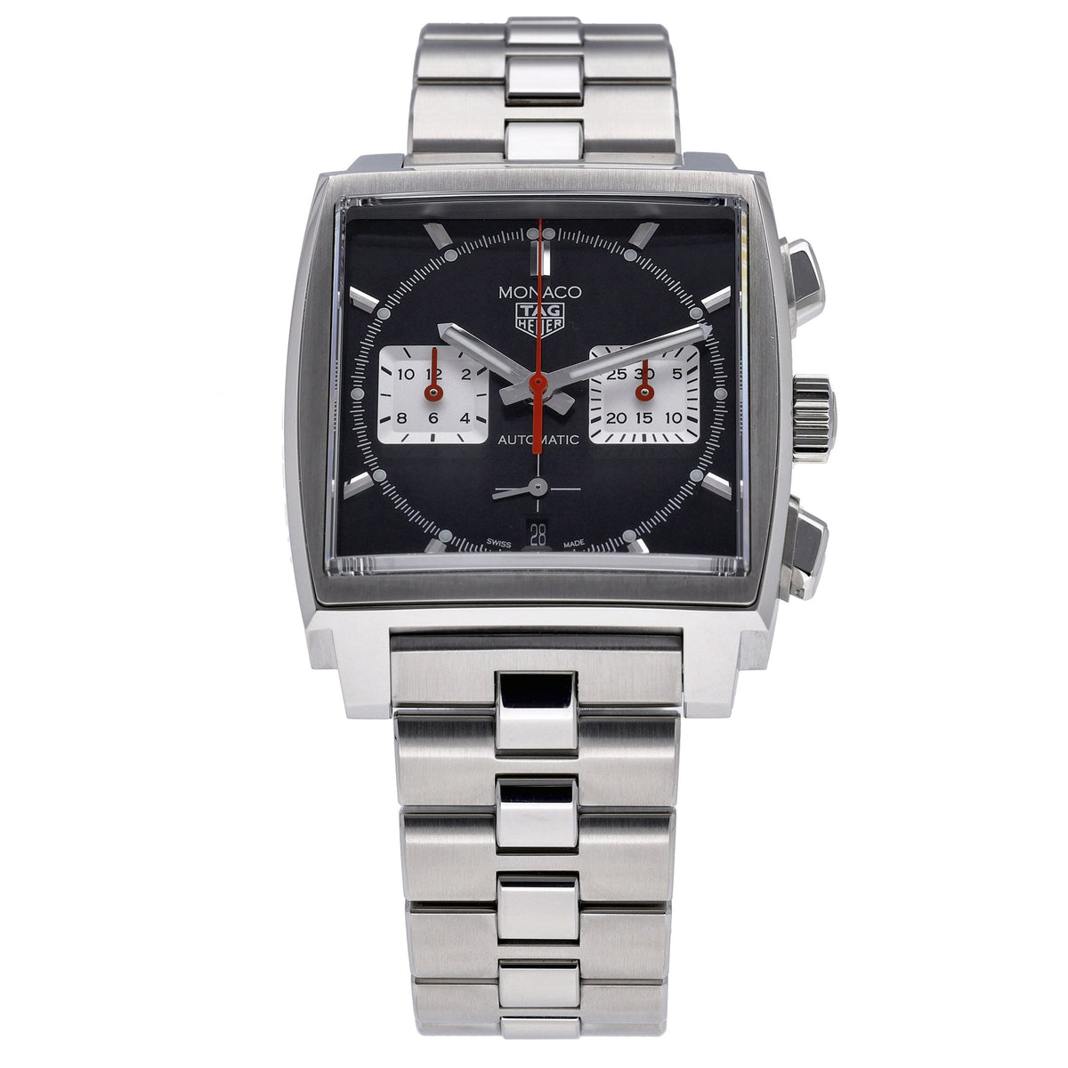 TAG HEUER MONACO - CBL2113.BA0664 - Watch - 39mm 3fe7f53e-d042-4aa5-99b4-df9e1ff5144b.jpg