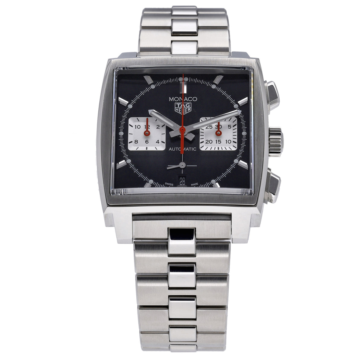 TAG HEUER MONACO - CBL2113.BA0664 - Watch - 39mm 3fe7f53e-d042-4aa5-99b4-df9e1ff5144b.jpg