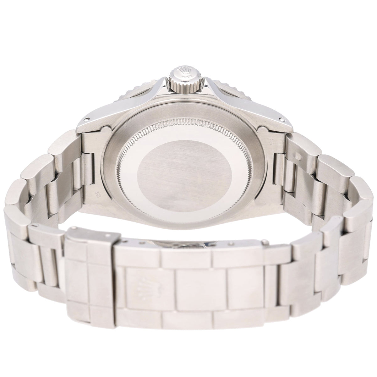 ROLEX SUBMARINER - 16800 - Watch - 40mm 3fedd945-929e-4d9f-b08d-830d3aeec390.jpg