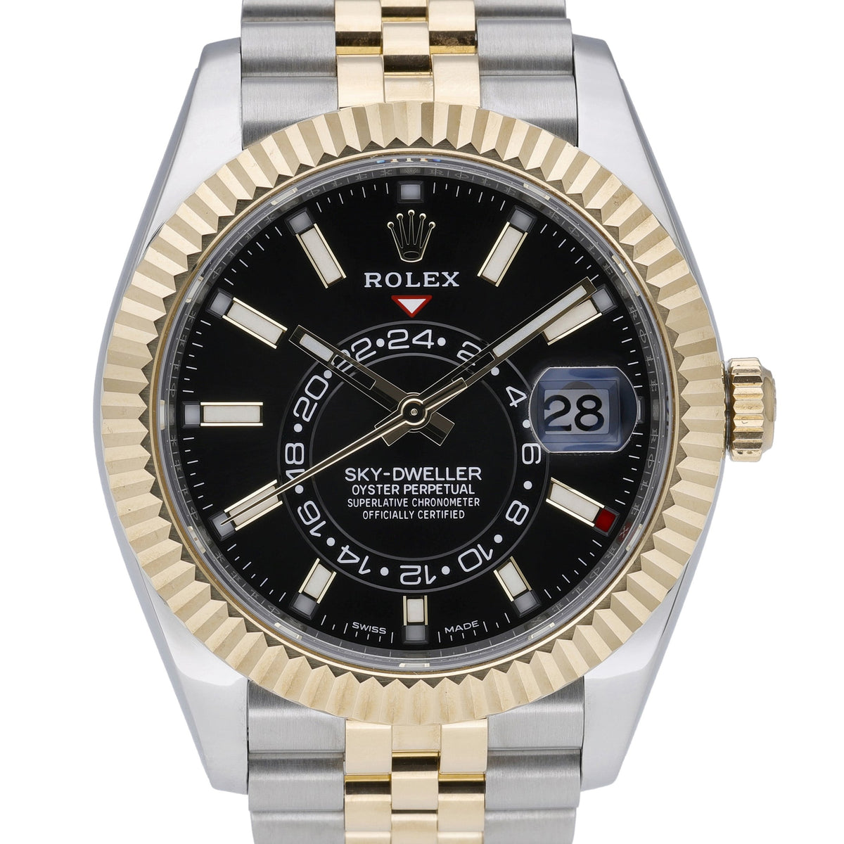 ROLEX SKY-DWELLER - 326933 - Watch - 42mm 3ff1fd70-586e-4f3a-8016-4511af4fd206.jpg