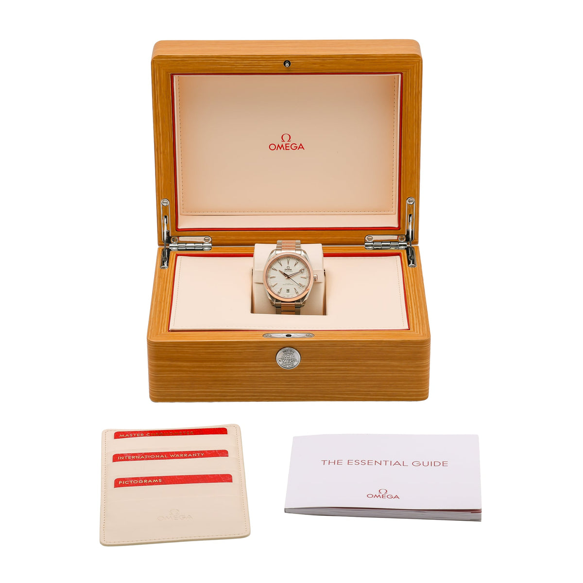 OMEGA AQUA TERRA 150 M - 220.20.41.21.02.001 - Watch - 41mm 3ff561e0-909e-4480-b391-79c19bf6a480.jpg
