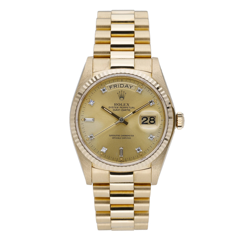 ROLEX DAY-DATE - 18038 - Watch - 36mm 3ff68d20-77c2-4eeb-be11-69f13fd0e69c.jpg