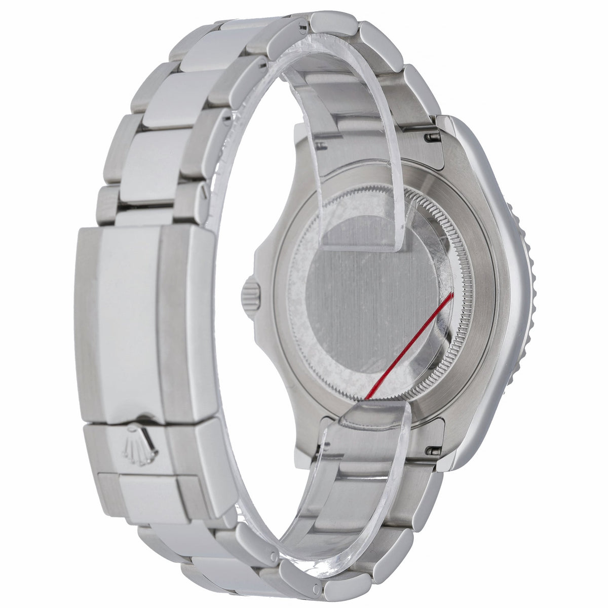 ROLEX YACHT-MASTER 40 - 126622 - Watch - 40mm 3ff72a6a-8020-4c15-bbe3-9a45c904d86f.jpg