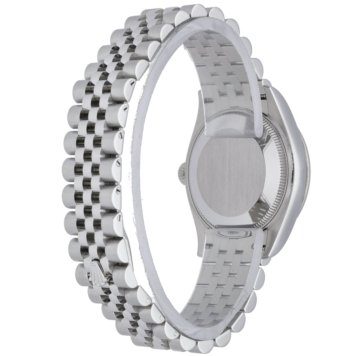 ROLEX DATEJUST - 278274 - Watch - 31mm 401fb5ff-a628-4b66-8aac-bf733b8c8fde.jpg