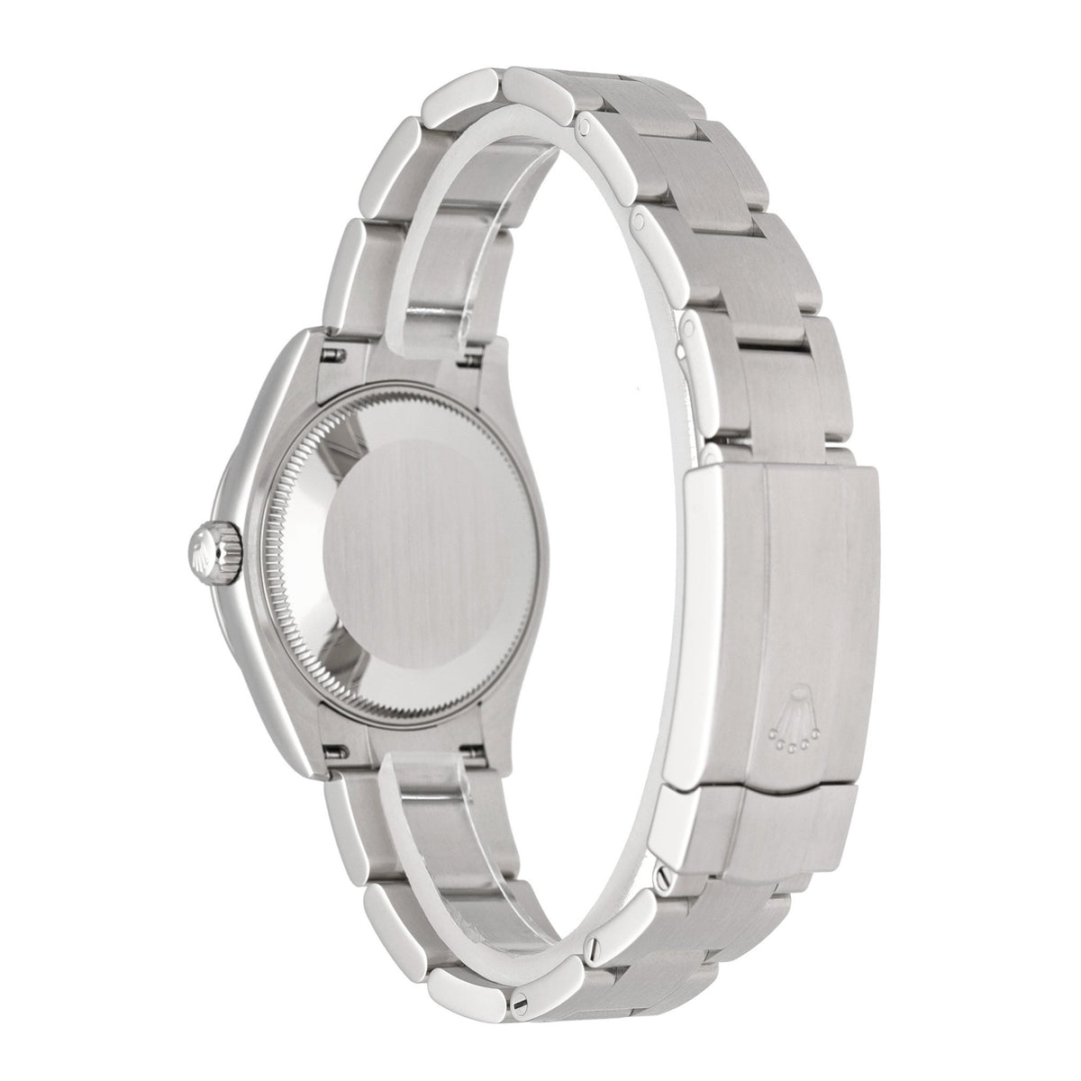 ROLEX OYSTER PERPETUAL - 277200 - Watch - 31mm 40218504-06cf-4711-8da9-3700c385d385.jpg