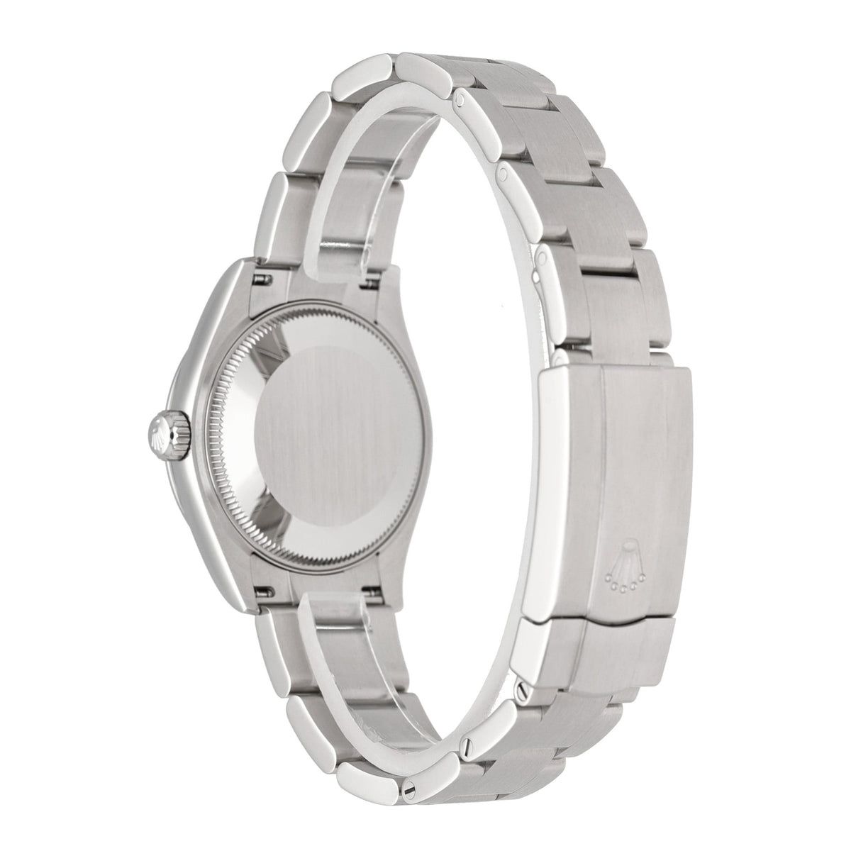 ROLEX OYSTER PERPETUAL 31 - 277200 - Watch - 31mm 40218504-06cf-4711-8da9-3700c385d385.jpg