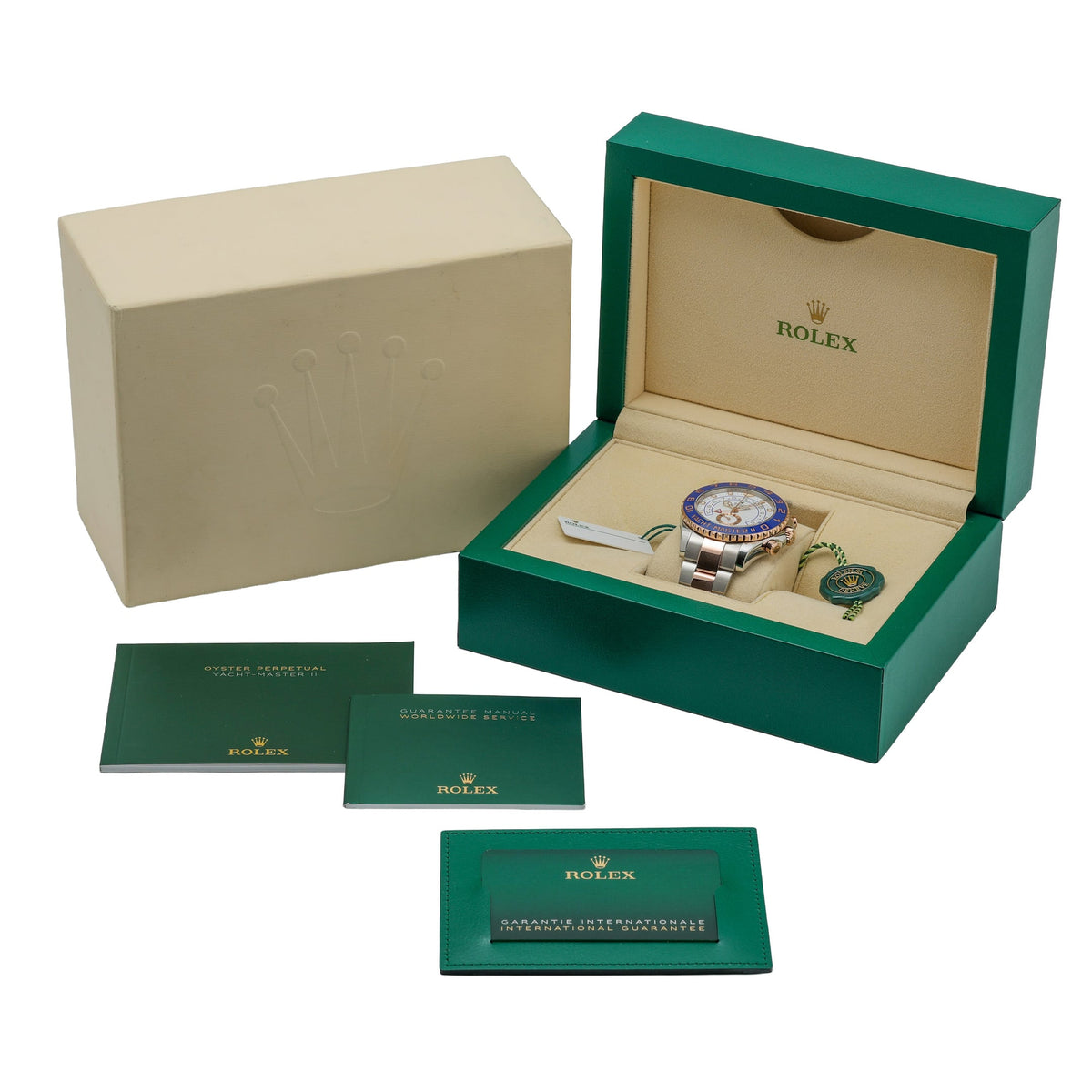 ROLEX YACHT-MASTER II - 116681 - Watch - 44mm 40224f47-85b1-4441-8c1d-2e995bc8bf1f.jpg