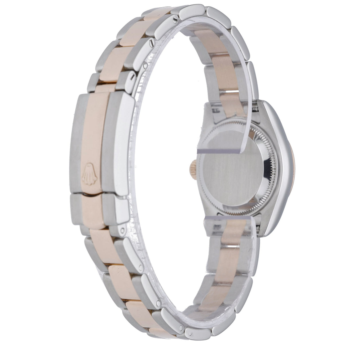 ROLEX DATEJUST - 179161 - Watch - 26mm 404175d1-0186-4139-8d9f-d43b2fbec8a7.jpg