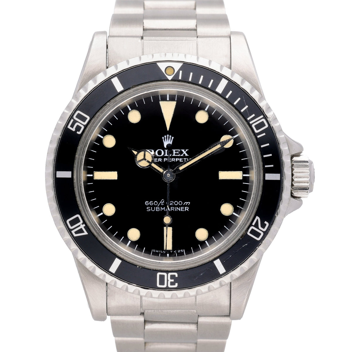 ROLEX SUBMARINER - 5513 - Watch - 40mm 404cf90b-8c44-4118-a4e5-cf41b16d80d3.jpg