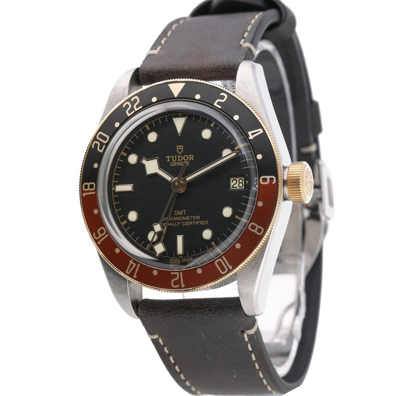 TUDOR BLACK BAY GMT - 79833MN - Watch - 41mm 404f5b34-b087-4780-afb8-2809f7d89854.jpg
