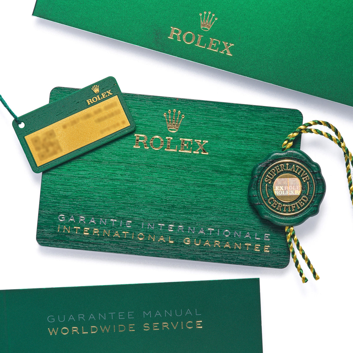 ROLEX OYSTER PERPETUAL 41 - 134300 - Watch - 41mm 4052e82d-56d7-4d3a-97a4-dd88a75edf5a.jpg