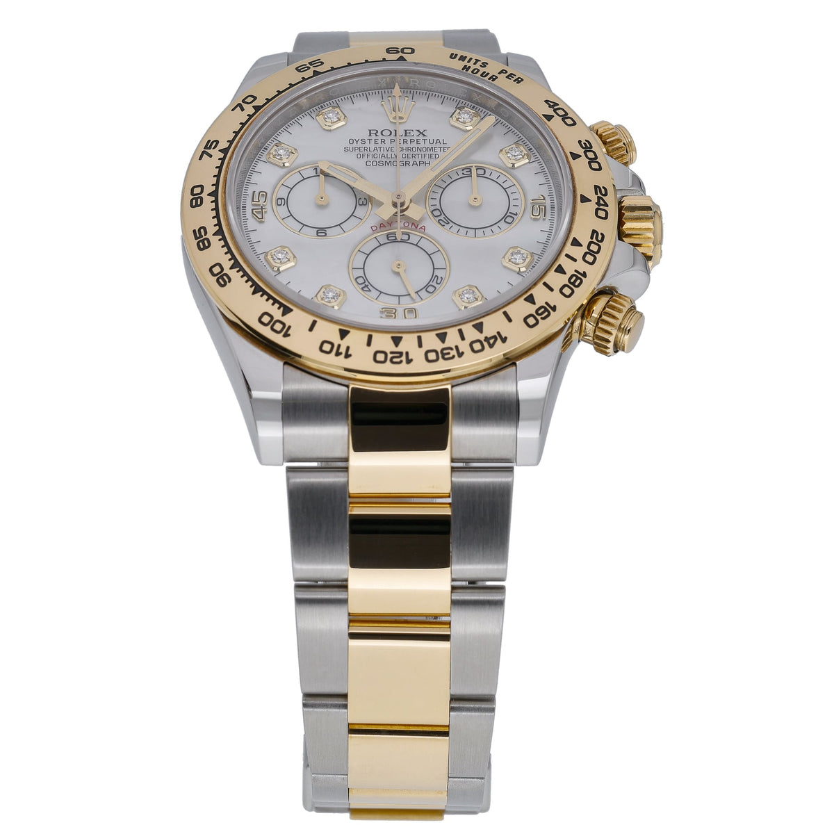ROLEX DAYTONA - 116503 - Watch - 40mm 40582fc6-a157-4969-bbec-ed4e046ae431.jpg