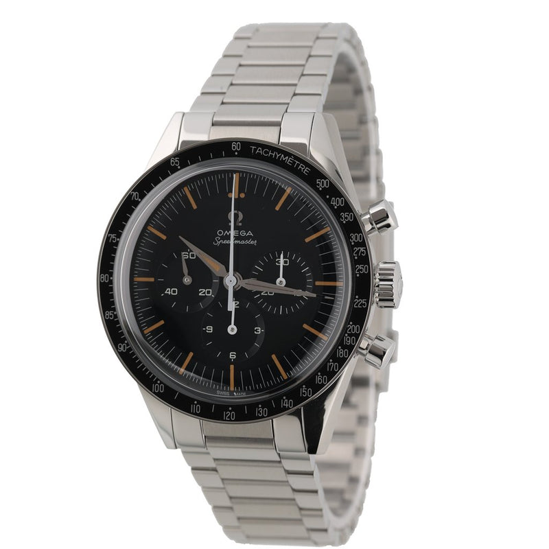 OMEGA SPEEDMASTER FIRST OMEGA IN SPACE - 310.30.40.50.06.001 - Watch - 39mm 4064e465-fb34-47eb-b8a9-069cbce91af0.jpg