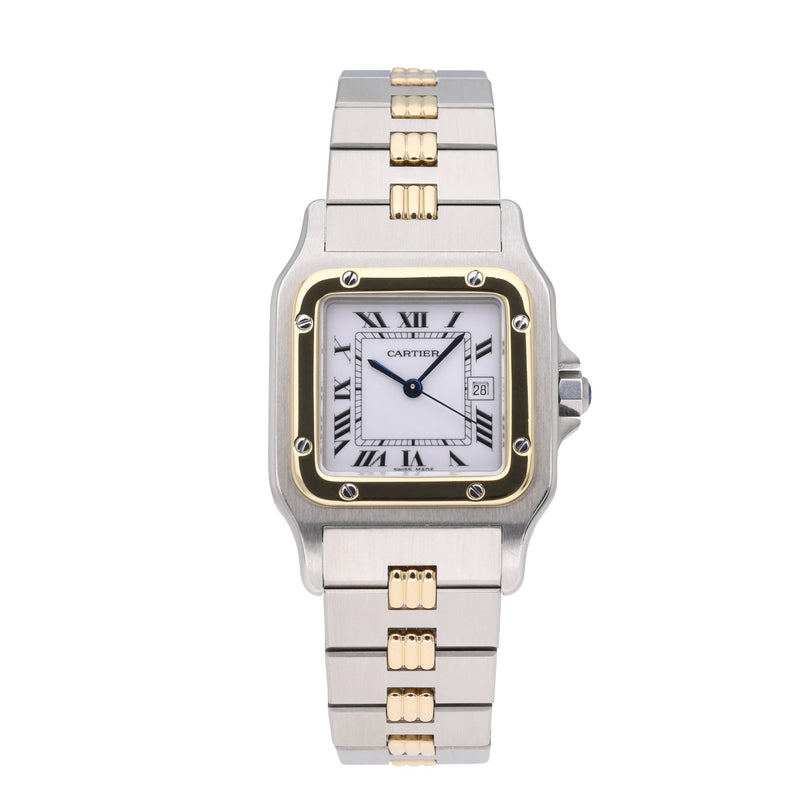 CARTIER SANTOS - 2961 - Watch - 29mm 4075d5ce-cd94-4102-a6aa-7252aaaffc13.jpg
