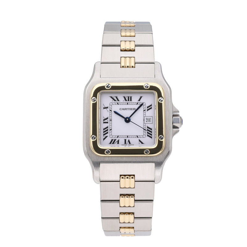 CARTIER SANTOS - 2961 - Watch - 29mm 4075d5ce-cd94-4102-a6aa-7252aaaffc13.jpg