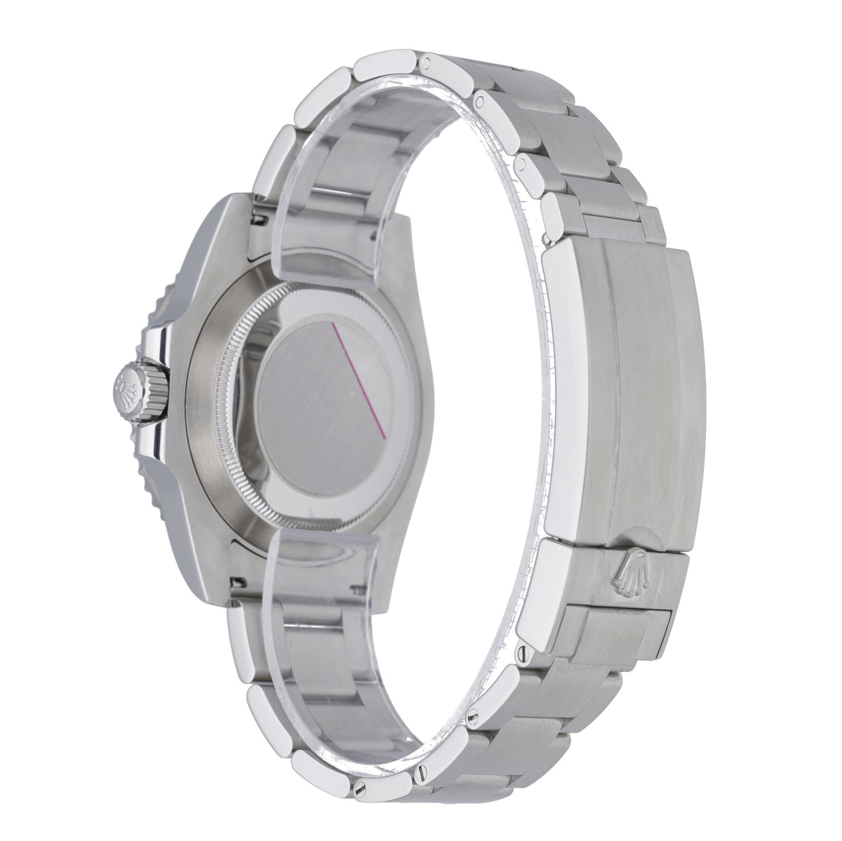 ROLEX SUBMARINER - 116610LV - Watch - 40mm 40877e5f-68a6-4366-9de4-a9b5d8b96c2d.jpg