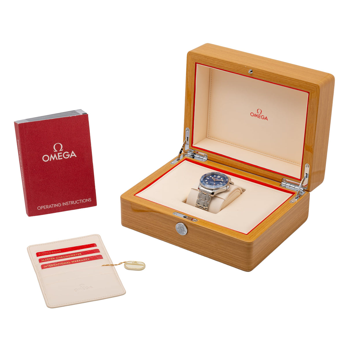 OMEGA SEAMASTER DIVER 300 M - 210.30.42.20.03.001 - Watch - 42mm 408ff0bc-7e98-4890-8d75-930ee2720217.jpg