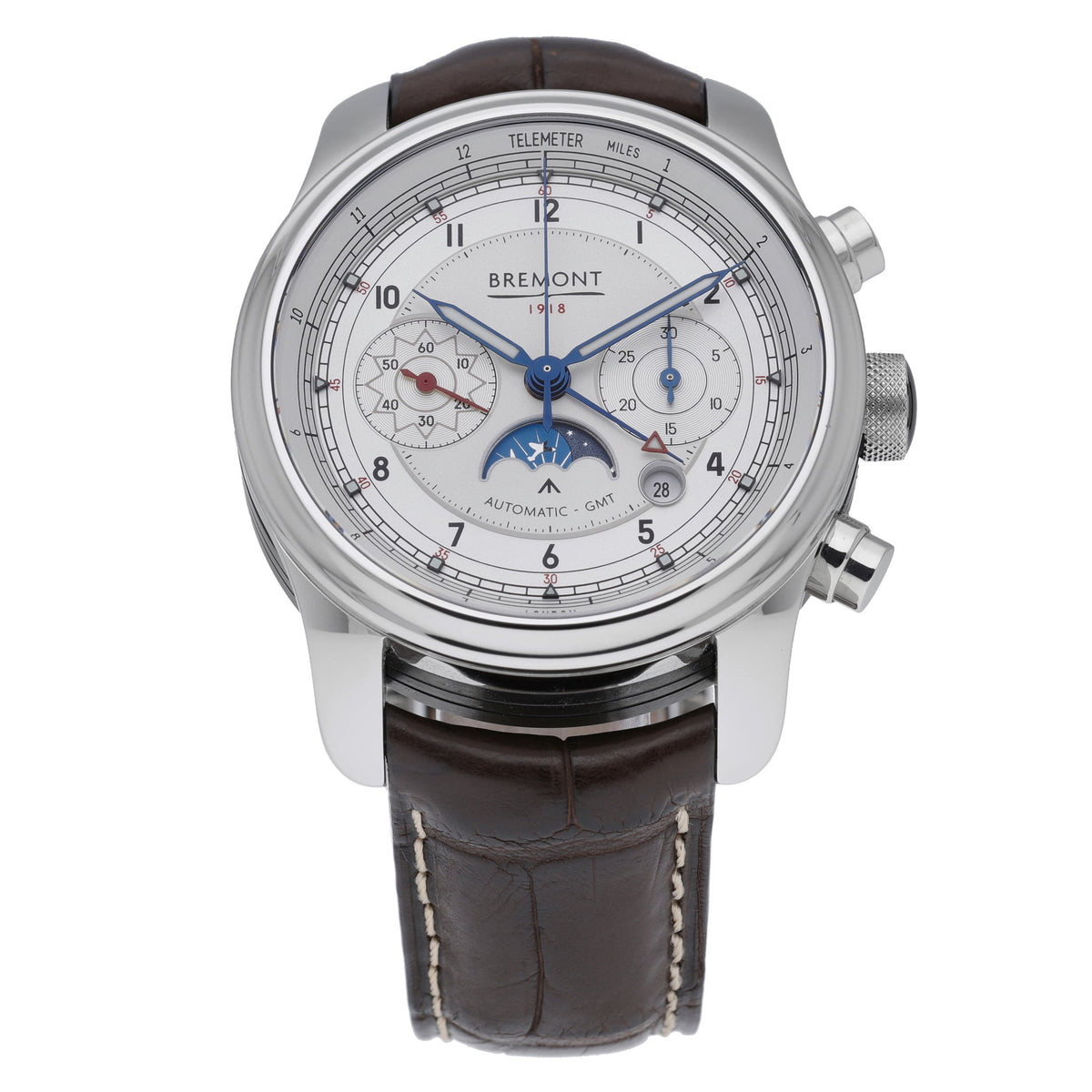 BREMONT STAR LEGACY - 1918 - Watch - 43mm 40c713c7-4654-418c-925a-2f8790eda9b4.jpg