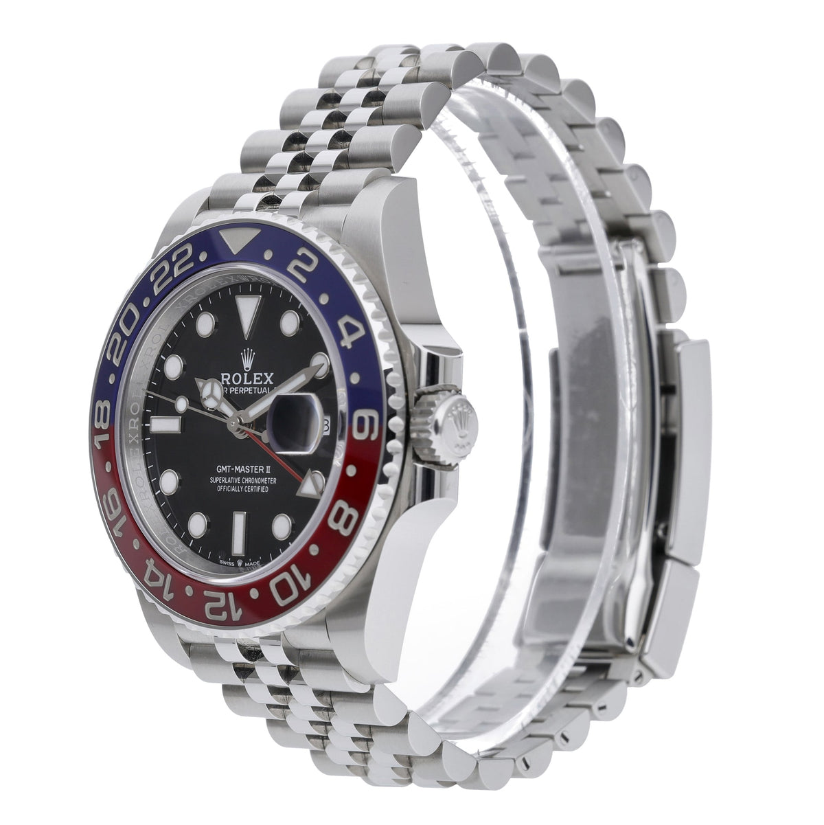 ROLEX GMT-MASTER II - 126710BLRO - Watch - 40mm 40d4e9e5-5ca9-4946-968d-6007a5ce6edd.jpg