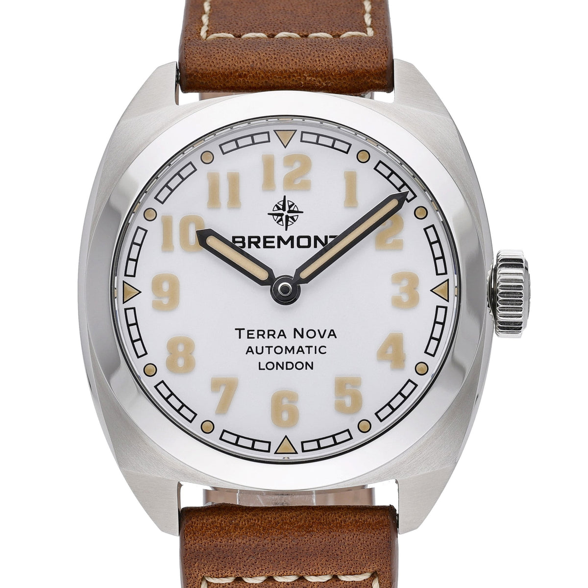 BREMONT TERRA NOVA - TN38-ND-SS-WH-B - Watch - 38mm 40df6ac8-ac4a-47dc-b248-20d655aedb20.jpg