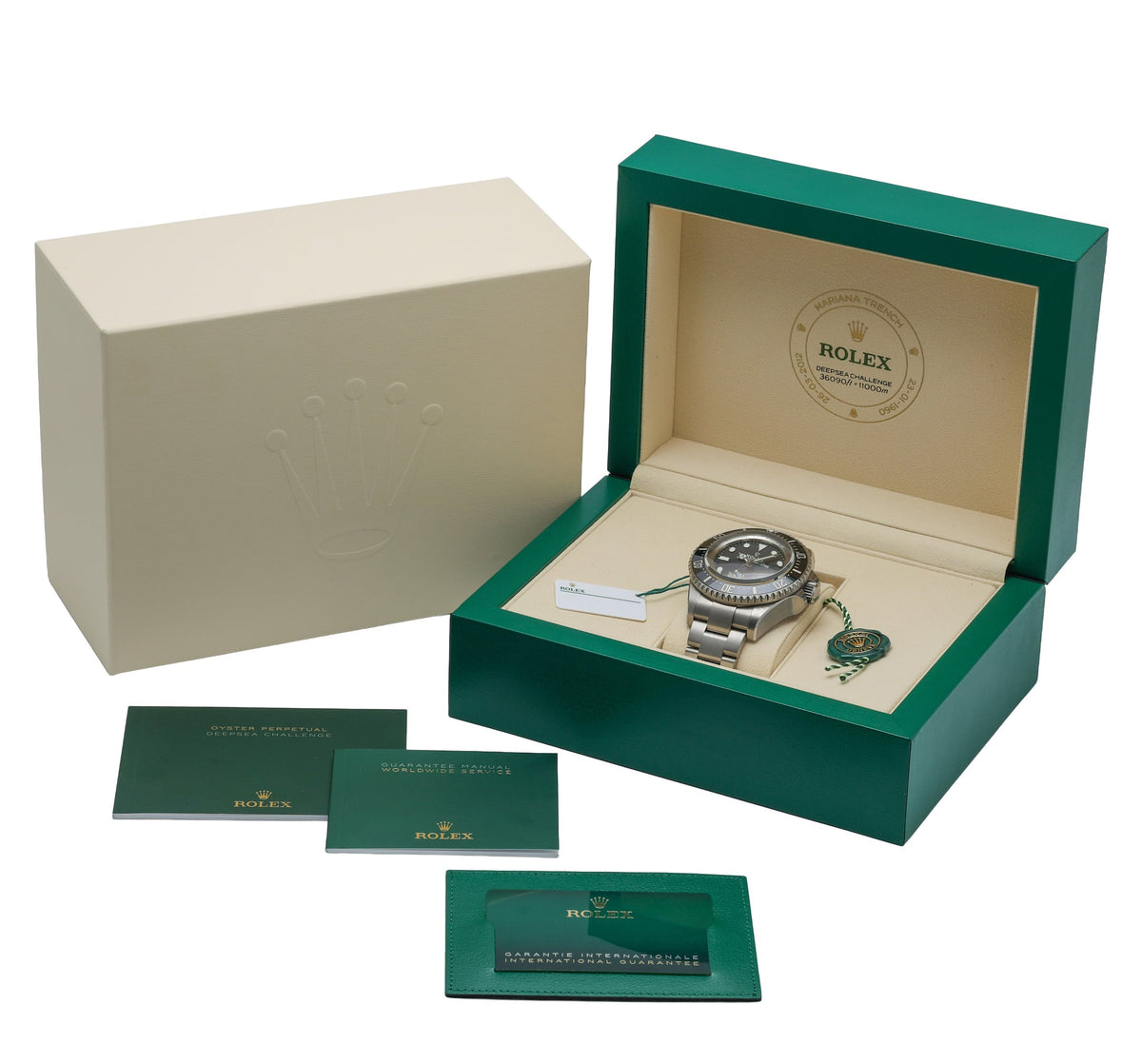 ROLEX SEA-DWELLER DEEPSEA CHALLENGE - 126067 - Watch - 50mm 40e01a84-1416-4098-851a-75ae1b6f14ab.jpg