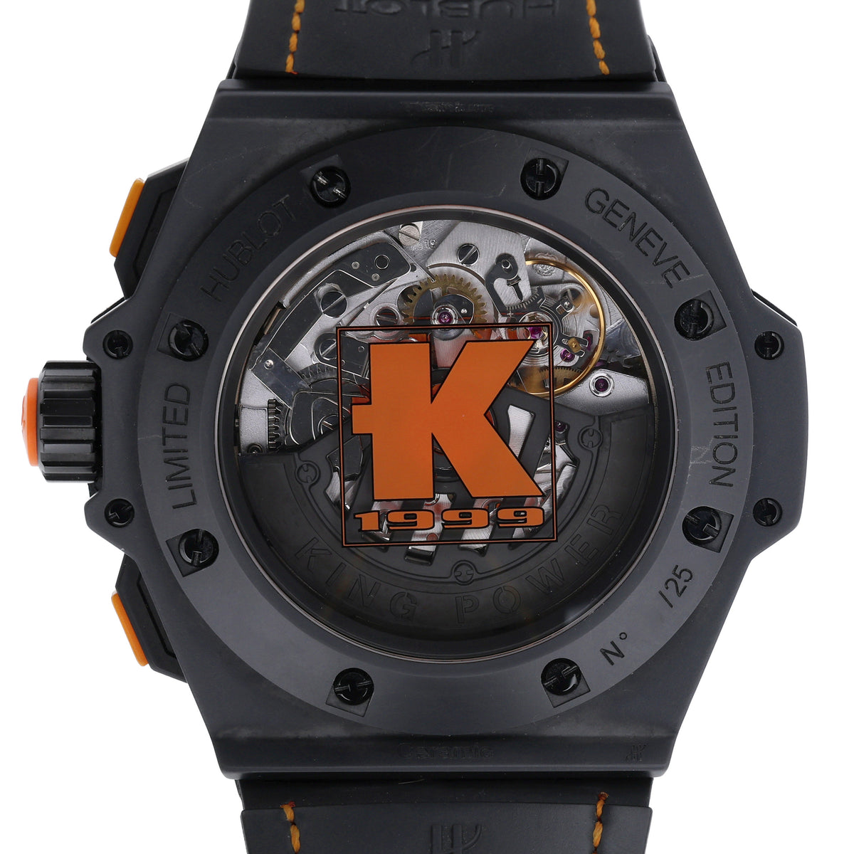 HUBLOT BIG BANG KING POWER "VENDOME" FOUDROYANTE  - 715.C1.1110.GR.KR010 - Watch - 48mm 40e22178-b3a1-4540-9e5c-5b1f1d60ed2d.jpg