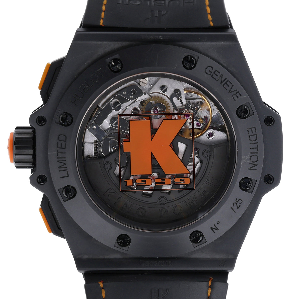 HUBLOT BIG BANG KING POWER "VENDOME" FOUDROYANTE  - 715.C1.1110.GR.KR010 - Watch - 48mm 40e22178-b3a1-4540-9e5c-5b1f1d60ed2d.jpg